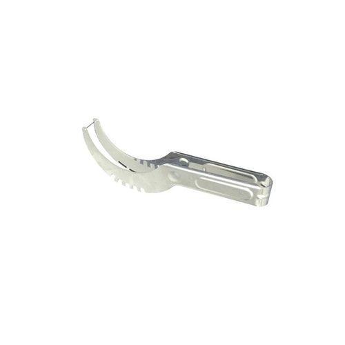 Watermelon Slicer and Server - Silver | Daraz.com.bd