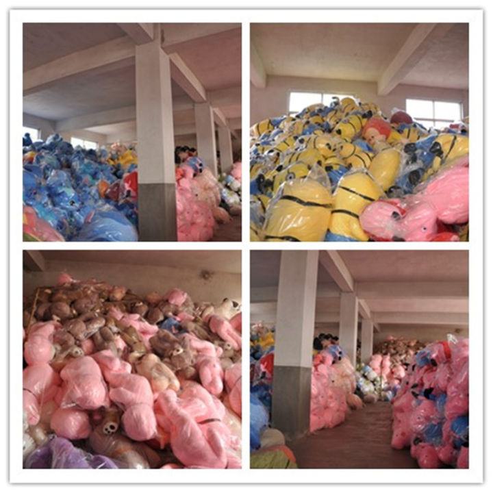 7%20inch%20small%20doll%2020cm%20plush%20toy%20two-dollar%20activity%20gift%20throwing%20grabbing%20machine%20doll%20for%20girls%20to%20print%20logo%20-%20Image%204