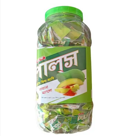 OK%20Pulse%20Candy-Masala%20Mango%20150%20PCS%20-%20Image%204