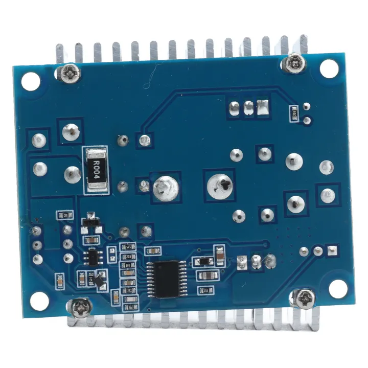 300W%2020A%20DC-DC%20Step%20Down%20Buck%20Voltage%20Regulator%20Power%20Converter%20Module%20-%20Image%206