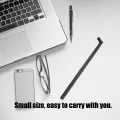 【Heartbeat Girl Store】(NEW)WIFI 2.4GHz 18DBI High Gain Wireless Network Card Router Antenna SMA. 
