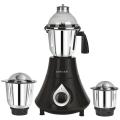 SINGER Blender-Grinder | ELITE 650W.