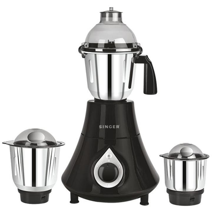 SINGER Blender-Grinder | ELITE 650W