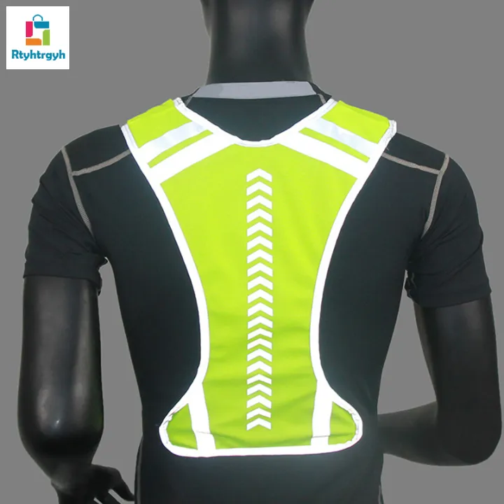 WBYX%20Store%20RR%20Reflective%20Vest%20Safe%20Jacket%20for%20Running%20Jogging%20Cycling%20Motorcycle%20Night%20Motor%20Cycle%20Reflectorized%20Vest%20Motorcycle%20Safty%20Vest%20Reflected%20Vest%20For%20Men%20Reflective%20Vest%20Safety%20Running%20-%20Image%205