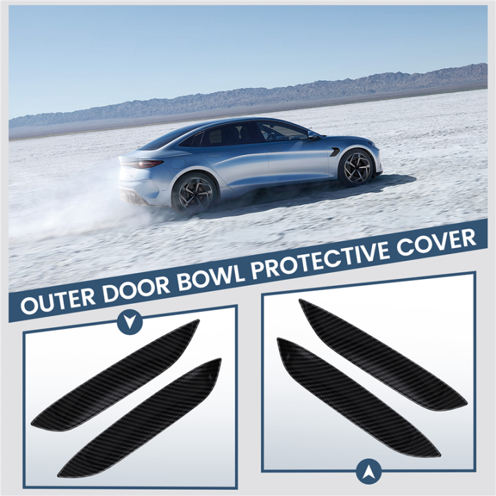 Exterior%20Outer%20Door%20Bowl%20Protection%20Cover%20Trim%20For%20Dolphin%20-%20Image%202