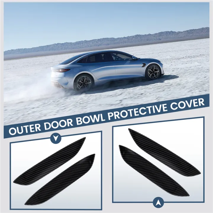 Exterior%20Outer%20Door%20Bowl%20Protection%20Cover%20Trim%20For%20Dolphin%20-%20Image%202