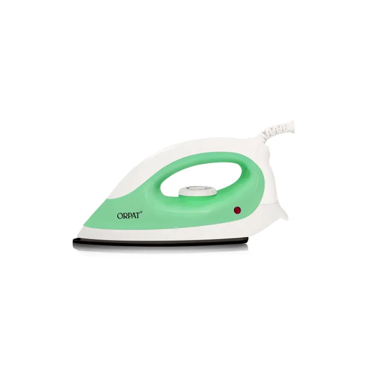Orpat%20Dry%20Iron%201200-Watt%20-%20Image%207
