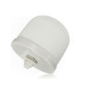 Ceramic Dome Replacement Water Filter.