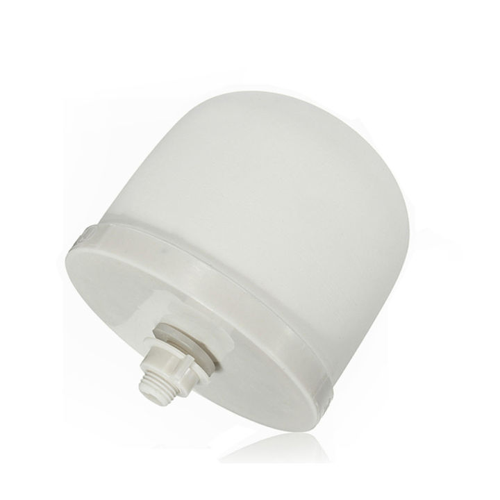 Ceramic Dome Replacement Water Filter