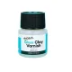 Mont Marte Gloss Clay Varnish 20ml and 60 ml. 