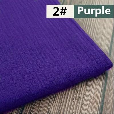 Spring%20Women%20Solid%20Linen%20Pencil%20Pants%20Soft%20Comfortable%20Cotton%20Trousers%20With%20Pockets%2011.11%20-%20Image%206