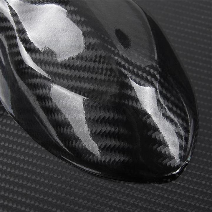 Black%20Fashion%206D%20Carbon%20%20Fiber%20Vinyl%20Sticker%20For%20Motorcycle%20Car%20Lpod%20152X10%20CM%20-%20Image%205