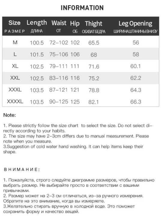DUSHU%20%E3%80%90Length%20Optional%E3%80%91Sports%20Style%20Leisure%20High-waist%20Loose%20Straight%20Pants%20for%20Women%20Winter%20New%20Versatile%20Long%20Trousers%20Female%20-%20Image%206