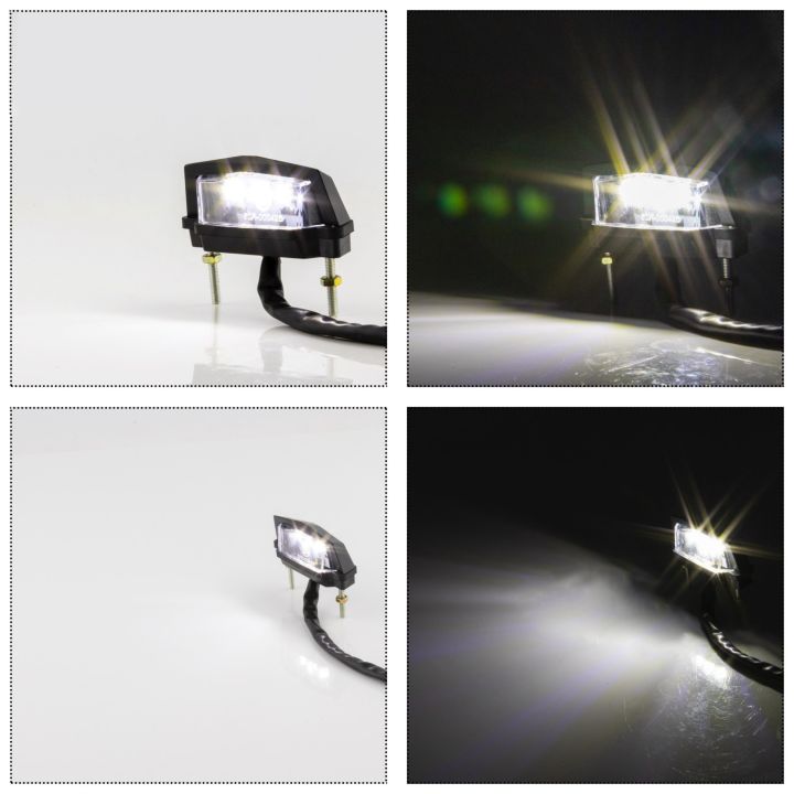 3%20LED%20Motorcycle%20Tail%20License%20Plate%20Brake%20Number%20Plate%20Light%20-%20Image%205