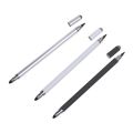 Stylus Pen for Touch Screen, Digital Pencil Smooth Precision Capacitive Pen Fine Point Universal for Writing / Drawing. 