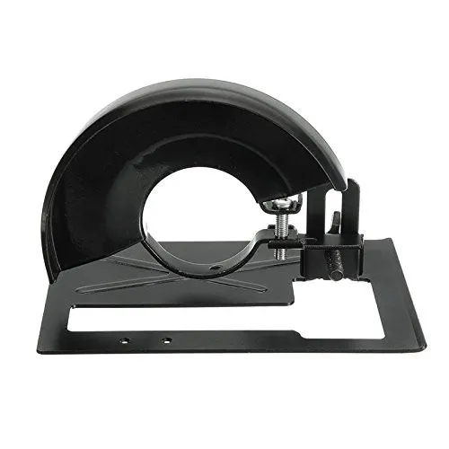Angle%20Grinding%20Cutting%20Machine%20Base%20Wheel%20Guard%20Safety%20Protector%20Cover%20Made%20Of%20Metal%20Also%20Fits%20775%20Motor%20Angle%20Grinder%20Bracket%20Stand%20Holder%20Support%20Base%20For%20125%20Angle%20Grinder%20Power%20Tool%20Accessories%20-%20Image%203