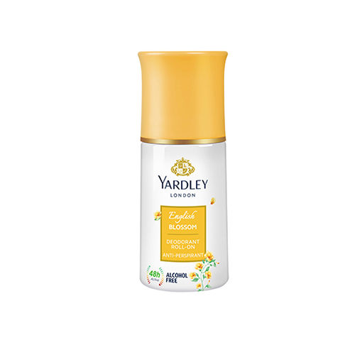 Yardley%20London%20English%20Anti-Perspirant%20Roll%20On%20For%20Women%20-%20Image%205