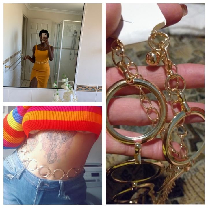 Fashion%20Circle%20Metal%20Chain%20Belt%20Women%20Gold%20Silver%20Round%20Alloy%20Belt%20With%20Long%20Tassel%20Female%20Waistband%20For%20Dress%20-%20Image%205