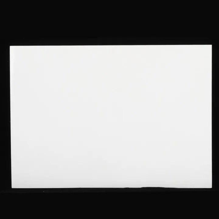 Cold%20Laminate%20Sheet,%20Holographic%20Laminate%20Sheets%20Bright%20Colors%2050Pcs%20for%20Card%20-%20Image%207