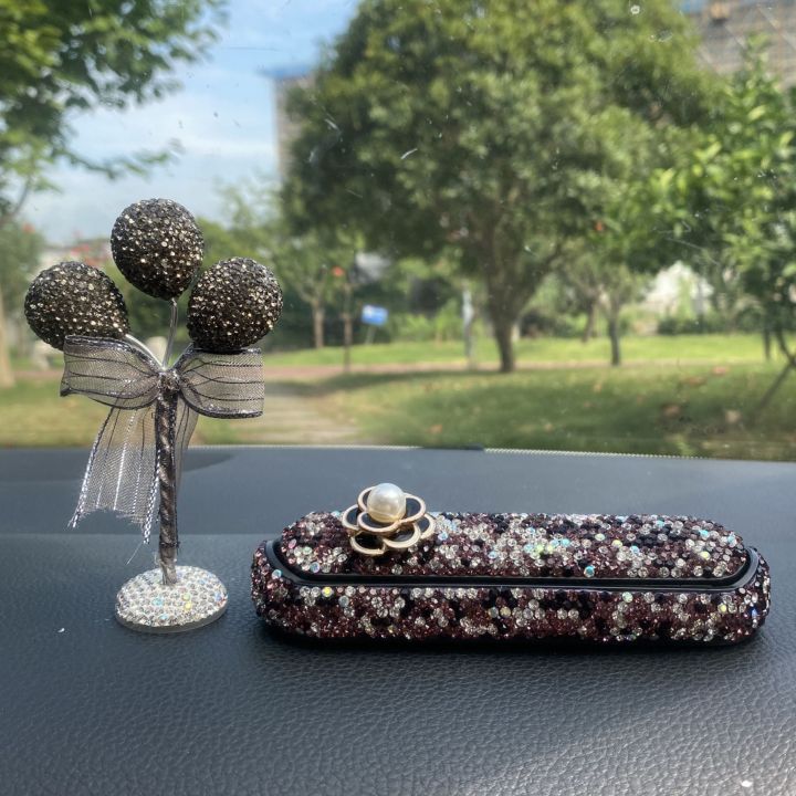 %E3%80%90Cartuo%E3%80%91Car%20Temporary%20Parking%20Sign%20Temporary%20Number%20Plate%20Car%20Accessories%20-%20Image%205