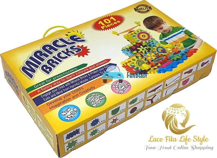 FunBlast%20Magical%20Blocks%20-%20Magical%20Building%20Blocks%203D%20Magic%20Play%20Stacking%20Set%20DIY%20for%20Brain%20Development%20Educational%20Logo%20City%20-%20Image%208