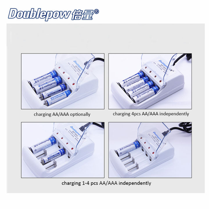 Doublepow%20DP-B02-%204%20Slot%20Rechargeable%20AA-%20AAA%20Battery%20Charger%20-%20Image%203