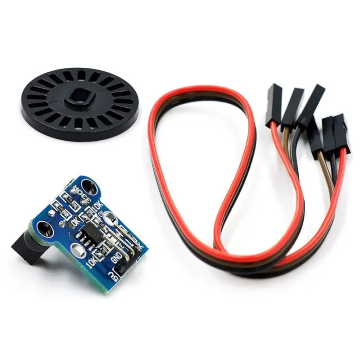 1%20Set%20-020K%20Double%20Speed%20Measuring%20Sensor%20Module%20with%20Photoelectric%20Encoders%20Kit%20Top%20-%20Image%203