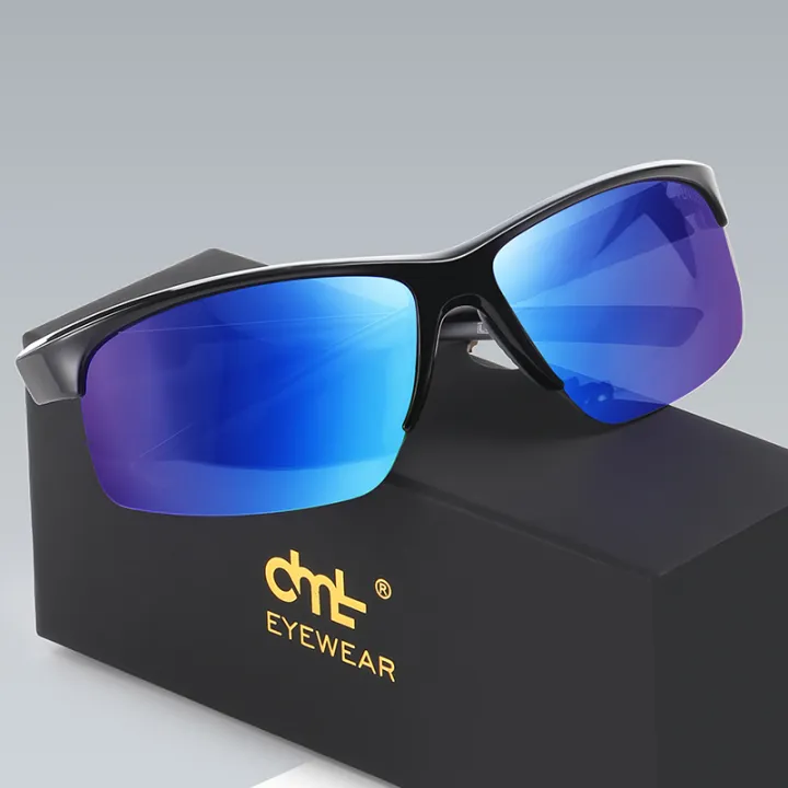 DML%20New%20Brand%20Professional%20Polarized%20Cycling%20Glasses%20TR90%20Ultralight%20Materials%20Goggles%20Men's%20Driving%20Fishing%20Outdoor%20Sunglasses%20-%20Image%206