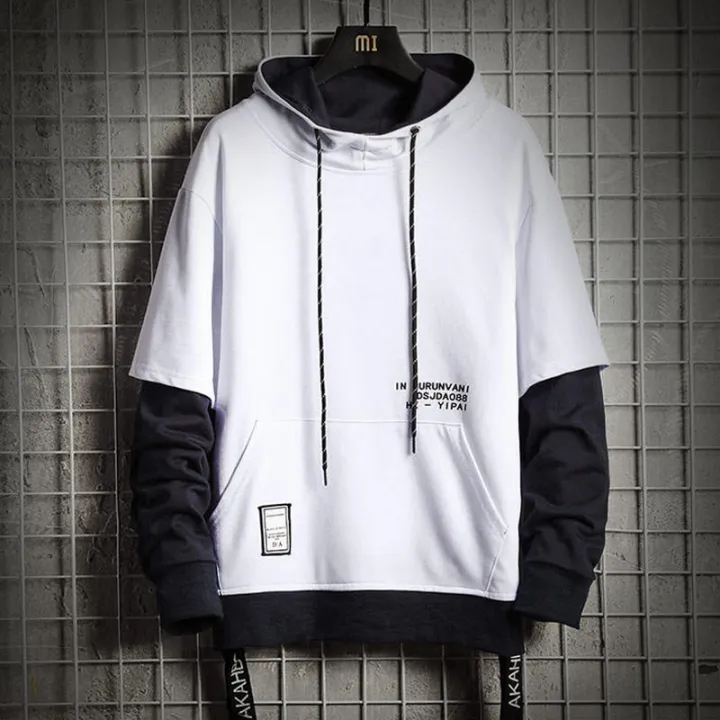 Patchwork%20Hoodie%20Men%20High%20Street%20Harajuku%20Hooded%20Sweatshirts%20Mens%20Letter%20Print%20Hoodies%20Streetwear%20%20Hop%20Pullover%20Hoodie%20-%20Image%205