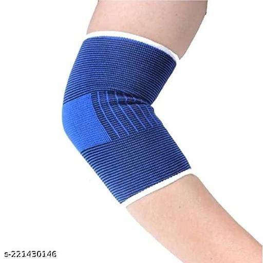 1Pcs%20Elbow%20Support%20Brace%20Pads%20Injury%20Gym%20Arthritis%20Arm%20Guard%20Wrap%20Bandage%20Sleeves%20-%20Image%205