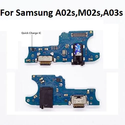 Charging%20Logic%20Board%20For%20Samsung%20Galaxy%20A02s%20A03s%20M02s%20Charging%20Port%20For%20(SM-A025)%20USB%20Plug%20PCB%20Dock%20Connector%20Spare%20parts%20-%20Image%202