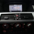 Car Air Conditioner AC Vent Cover for 5 Series E60 2004-2010.