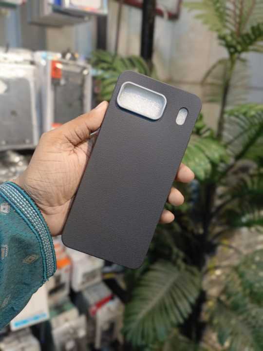 For%20OnePlus%20Nord%204%20(1+%20Nord%204)%20thin%20Leather%20Grain%20TPU%20Design%20Anti-Fingerprint%20Protect%20Cover%20Phone%20Cases%20Mobile%20Cover-E_Store%20-%20Image%205