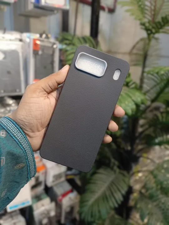 For%20OnePlus%20Nord%204%20(1+%20Nord%204)%20thin%20Leather%20Grain%20TPU%20Design%20Anti-Fingerprint%20Protect%20Cover%20Phone%20Cases%20Mobile%20Cover-E_Store%20-%20Image%205