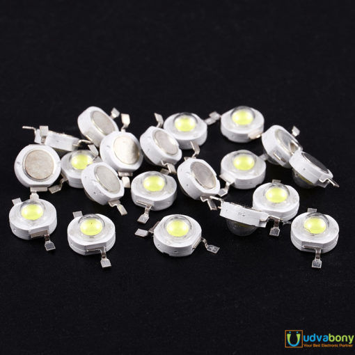 20Pcs-%208mm%20Bead%20Diameter%20WHITE%20Color%203%20Watt%20DC%203.7V%20Ultra%20Bright%20White%203W%20COB%20LED%20SMD%20Chip%203.7V%20DIY%20LED%20Light%20Bulbs%20-%20Image%207