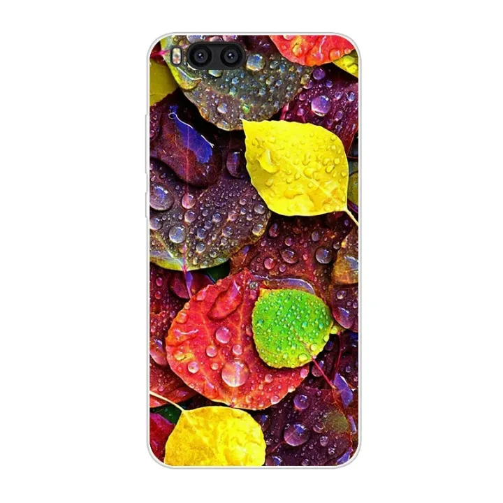 phone%20Case%20For%20Xiaomi%20Mi%206%20xiaomi%20mi%20NOTE%203%20Cases%20for%20Xiaomi%20Mi6%20Xiomi%206%20phone%20shell%20soft%20TPU%20full%20360%20Protective%20-%20Image%204