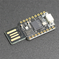 MINI USB RP2040 Development Board Modules for.