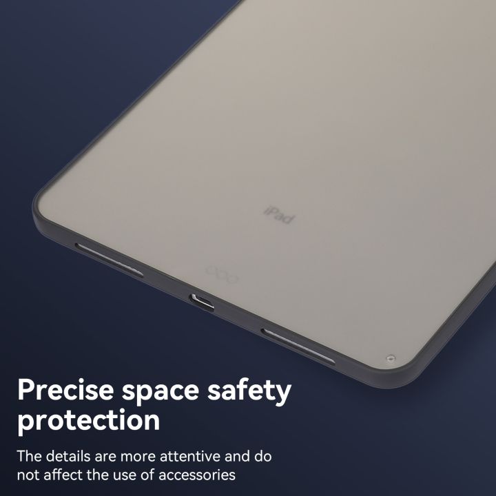 Skin%20Feel%202%20in%201%20PC%20Hybrid%20TPU%20Tablet%20Case%20For%20iPad%20Pro%2013%202024%20-%20Image%207
