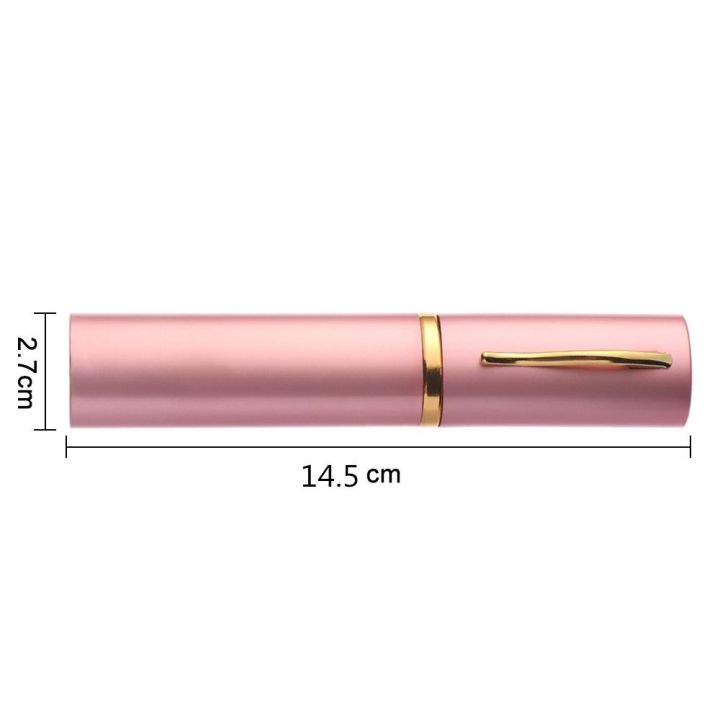 Women%20Men%20Cute%20Portable%20Metal%20Mini%20Eyeglasses%20Case%20Pencil%20Vase%20Glasses%20Box%20Alumina%20-%20Image%205