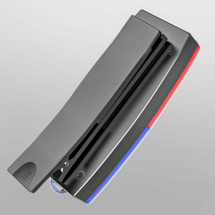 Multifunction%20Alarm%20Flash%20Signal%20Strobe%20Lamp%20Mini%20Red%20Blue%20LED%20Shoulder%20Warning%20Light%20USB%20Charging%20for%20Sanitation%20Worker%20Patrol%20-%20Image%205