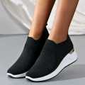 Shoes for women Premium quality exclusive girls shoes Fashionable girls shoes 2024 new style girls shoes.