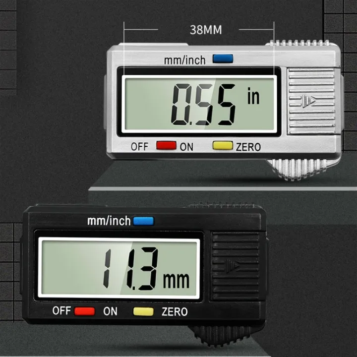 0-150mm%20Digital%20Vernier%20Caliper%20High%20Strength%20Plastic%20Caliper%20Electronic%20Measuring%20Tools%20-%20Image%206