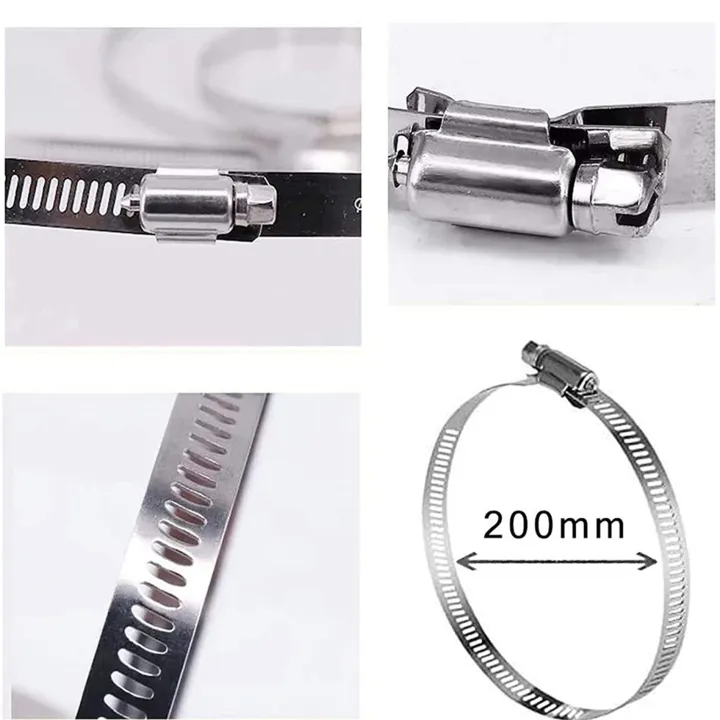 3X%20Universal%20Vertical%20Pole%20Mount%20Camera%20Bracket%20Wall%20Mounting%20Bracket%20for%20CCTV%20Security%20Camera%20PTZ%20Dome%20(A)%20-%20Image%202