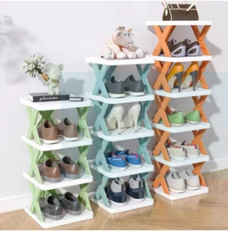 5-Tier%20Small%20Tall%20narrow%20vertical%20shoe%20rack,Stackable%20Free%20Standing%20Shoe%20Rack,Space%20Saving%20Furniture%20Shoe%20Storage%20Organizer%20-%20Image%202
