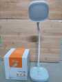 Yage T034 USB Charging Mini Desk Lamp LED Student Eye Protection Lamp. 