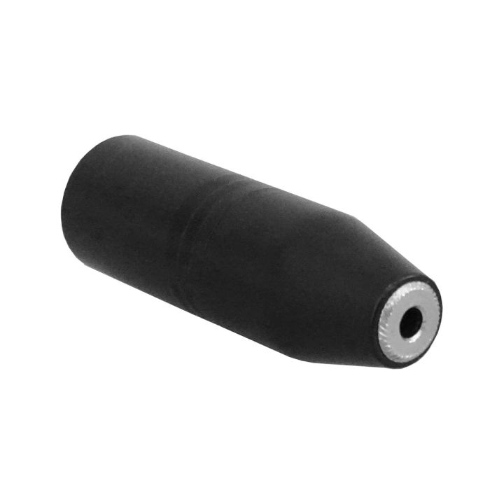 Microphone%203%20pin%20Male%20jack%20-%20Image%203