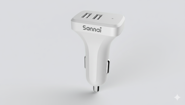 Sannai%20SR-01%20Car%20Charger%20%7C%20Dual%20USB%20Fast%20Charging%20Adapter%20-%20Image%208