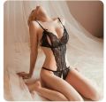 Fashion Stylish Short Women Nightwear Sleepwear Dress Nighties For Women.