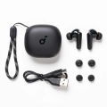 Anker Soundcore R50i True Wireless Earbuds. 