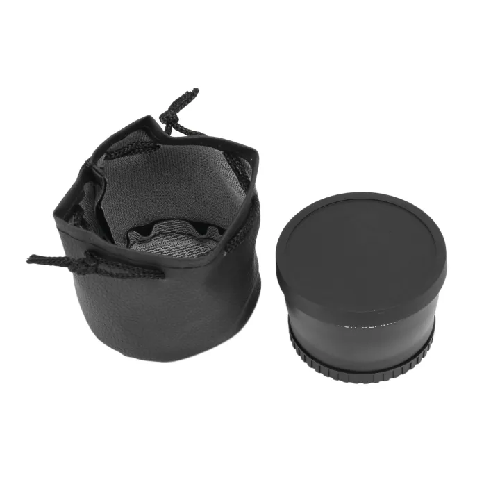 58mm%202.0X%20Professional%20Telephoto%20Lens%20for%205D/6D/60D/%20350D%20/400D%20-%20Image%203